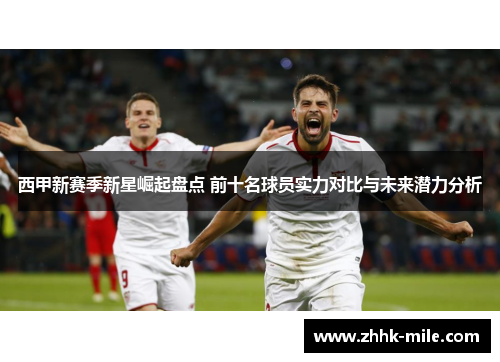 西甲新赛季新星崛起盘点 前十名球员实力对比与未来潜力分析 西甲新赛季新星崛起盘点 前十名球员实力对比与未来潜力分析