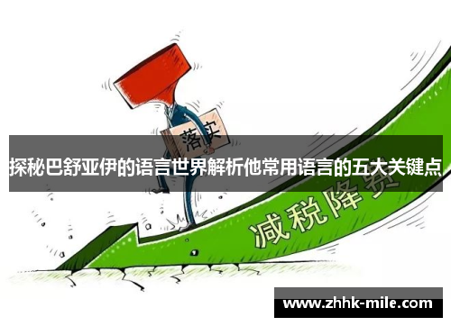 探秘巴舒亚伊的语言世界解析他常用语言的五大关键点 探秘巴舒亚伊的语言世界解析他常用语言的五大关键点