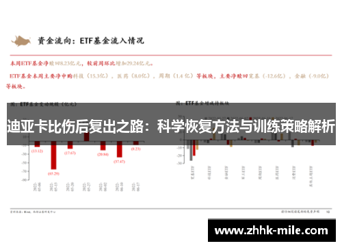 迪亚卡比伤后复出之路:科学恢复方法与训练策略解析 迪亚卡比伤后复出之路:科学恢复方法与训练策略解析