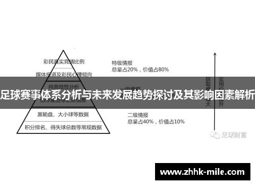 足球赛事体系分析与未来发展趋势探讨及其影响因素解析