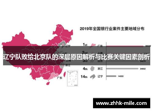 辽宁队败给北京队的深层原因解析与比赛关键因素剖析