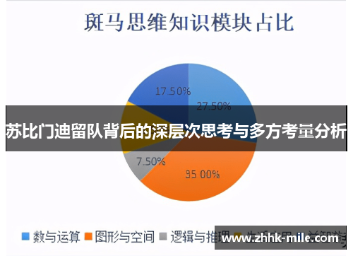 苏比门迪留队背后的深层次思考与多方考量分析 苏比门迪留队背后的深层次思考与多方考量分析