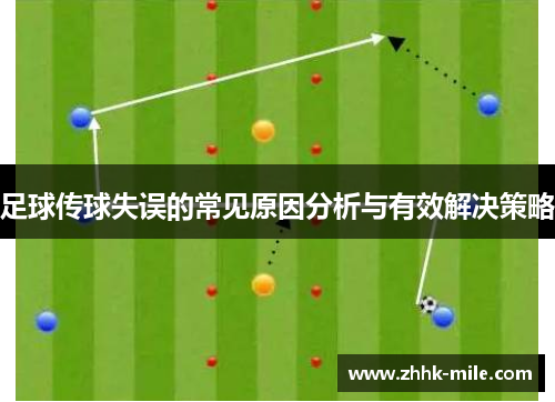 足球传球失误的常见原因分析与有效解决策略 足球传球失误的常见原因分析与有效解决策略